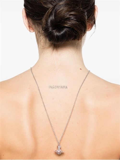  VIVIENNE WESTWOOD | 630203FGP608